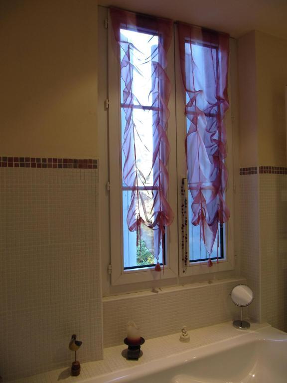 Le Castel Du Mont Boise Hotel Montboucher-sur-Jabron Room photo